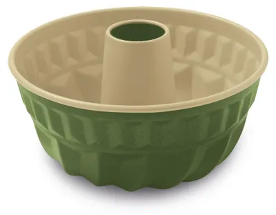 Obrázek produktu pro Guardini Natural forma na bábovku 23 cm