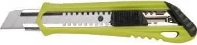 Obrázek produktu pro EXTOL CRAFT nůž ulamovací, 18mm, 9129
