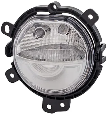 Obrázek produktu pro Denní světlo HELLA 2PT 011 748-061