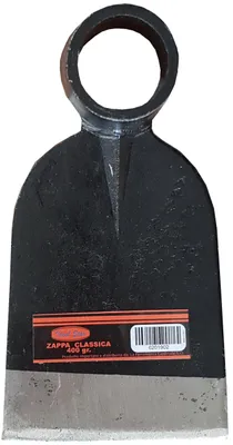 Obrázek produktu pro klasická motyka Ideal Star 600 g – kód rukojeti 4313004