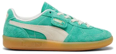 Zdjęcie produktu dla Puma Palermo Vintage, rozmiar 38