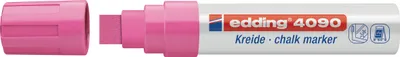 Immagine prodotto di EDDING Kreidemarker 4090 neonpink