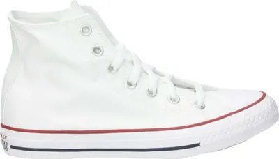 Immagine prodotto di Stivali Converse M7650C-102 da Unisex