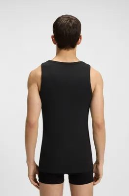 Zdjęcie produktu dla Tank Top Twin Pack 10217231 03