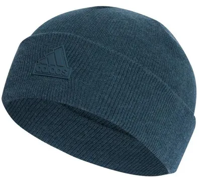 Imagen del producto de Adidas - Gorro para mujer, Cold.Rdy SX222 (talla única) (verde)