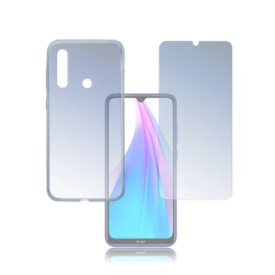 Produktbild von 4Smarts 360 Protection Set