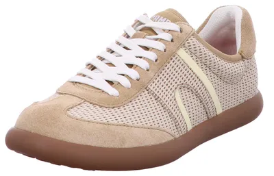 Produktbild von Camper Pelotas Soller Beige 41
