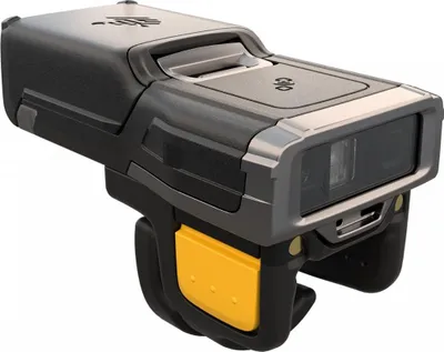 Produktbild von Zebra RS6100 - Barcode-Scanner - tragbar - 2D-Imager