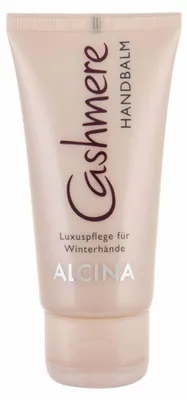 Productafbeelding van Alcina voor vrouwen, 50 ml