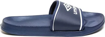 Image de Tongs de douche Umbro Bleu EU 32 Bleu EU 32