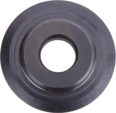 Produktbild von Rothenberger Schneidrad Stahl, D=41,L=19