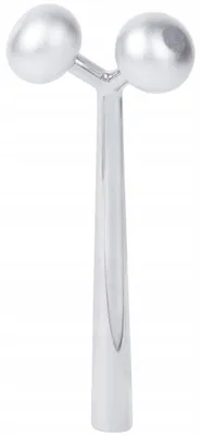 Produktbild von Vitolog Gesichtsroller Massagegerät Anti-Falten Lifting