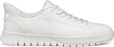 Immagine prodotto di Sneaker Geox Sneaker in pelle