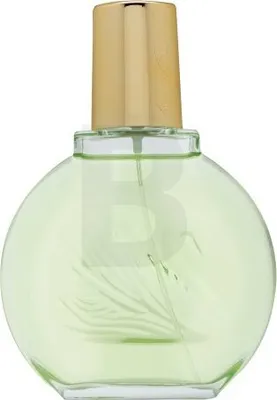 Image de Gloria Vanderbilt Jardin a New York Eau de Parfum pour femme 100 ml