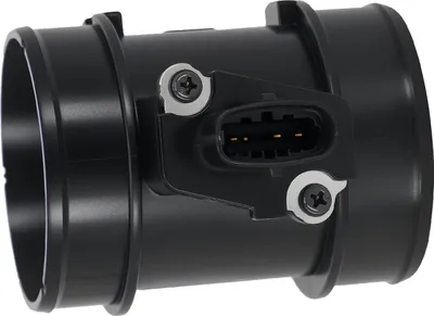 Image de Capteur de dšŠbit d'air pour Vauxhall Zafira B 1.9 CDTi 2005-14 722184460 NEUF