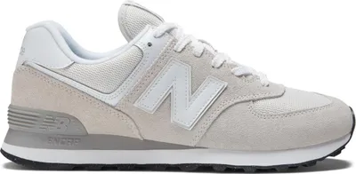 Immagine prodotto di NEW BALANCE - Sneakers uomo 574 - Numero 39.5