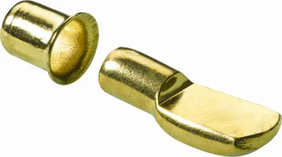 Produktbild von Hettich Löffelbodenträger Ø 8 mm