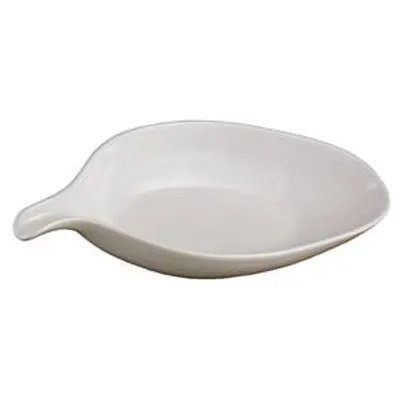 Produktbild von Goebel Kaiser Porzellan Calabasse Schale 20 cm - Calabasse 14002588
