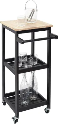 Immagine prodotto di Carrello da cucina