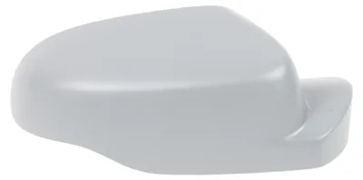 Obrázek produktu pro ABAKUS 3115C02 Kryt vnějšího zrcátka, pravý, pro RENAULT Clio III hatchback (BR0/1, CR0/1) Kryt zrcátka s základním nátěrem