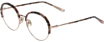 Immagine prodotto di Scotch & Soda 501027 (106) Bicchieri