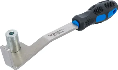 Zdjęcie produktu dla BGS technic Timing Belt Tensioning Tool, 429 g