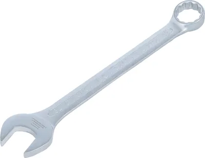 Obrázek produktu pro BGS technic Combination Spanner, 612 g