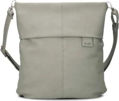 Produktbild von Zwei Mademoiselle.M Schultertasche 31 cm
