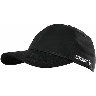 Produktbild von Craft Community Cap