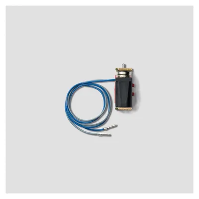 Productafbeelding van SIED Diebstahlschutz ZDS601-0 15804