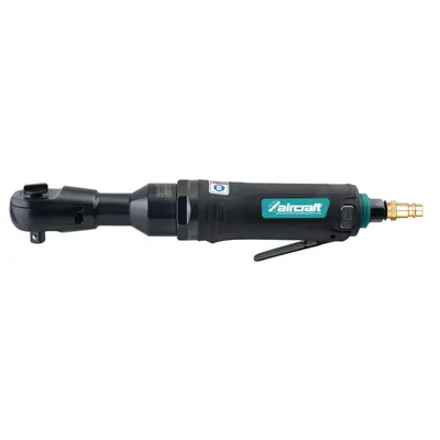 Immagine prodotto di Avvitatore a percussione SRS 1/2" HT PRO, 2401570