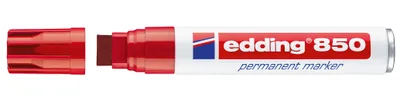 Produktbild von Edding 850 Marker