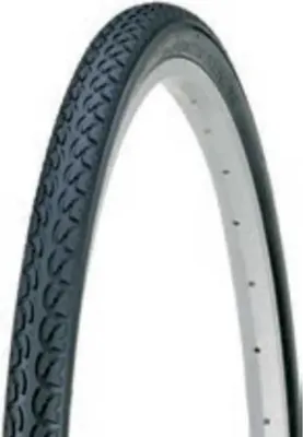 Produktbild von Kenda K197 28´´ X 1.75 Steifer Urbanreifen Silber 28´´ x 1.75 Silber 28´´ x 1.75