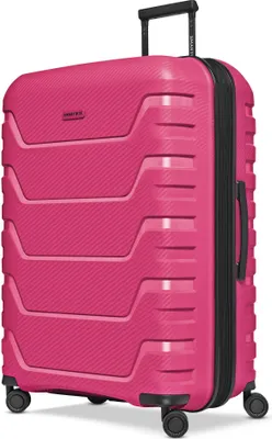 Produktbild von SMARTBOX Edition 01 Trolley Pink 76cm