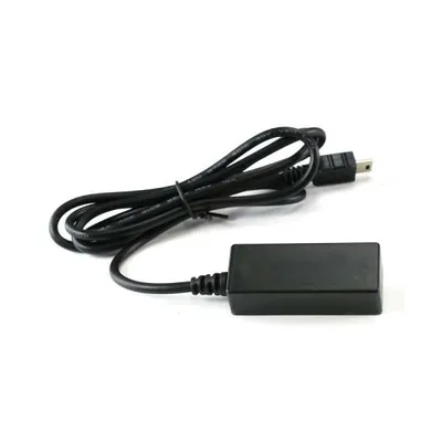 Produktbild von Externer IR Infrarot Empfänger für Octagon SX8 Mini Full HD DVB-S2 TV IP