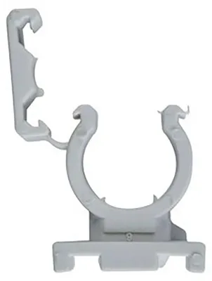 Image de Collier Nylon Ferroplast M-20 Fixation Robuste Et Durable - Lapafil
