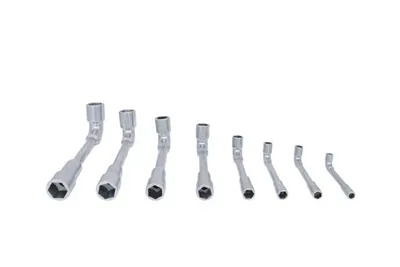 Produktbild von KS Tools 517.0452, 2,6 kg