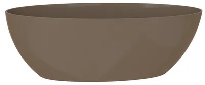 Produktbild von Artevasi Bahia Plant Box, 6,2 l, 170 mm, 450 mm, 150 mm, 8 Stück(e)