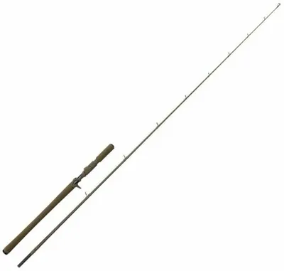 Obrázok produktu pre Savage Gear SG4 Jerk Specialist BC Prút 1,98 m 70 - 100 g 2 diely