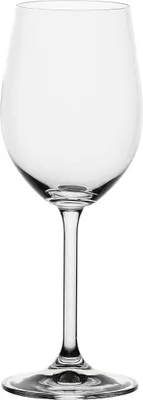Immagine prodotto di La Porcellana Bianca set di 6 bicchieri da vino bianco 340 ml P401300003Z