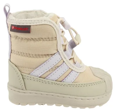 Immagine prodotto di Scarpe Adidas taglia 19