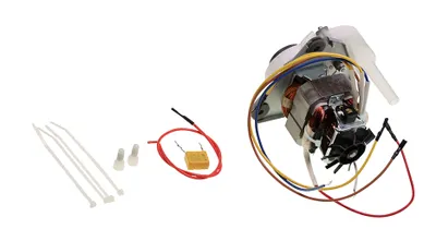 Obrázek produktu pro Kenwood AS00004491 Motor pro kuchyňský robot FDP22130GY