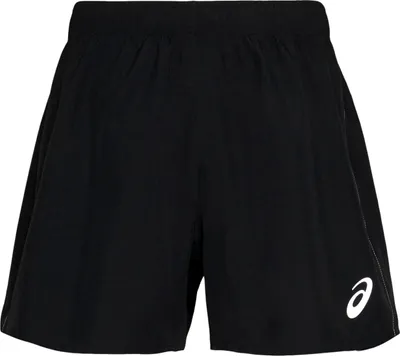 Immagine prodotto di Pantaloncini Asics 2011C336-001 da Uomo