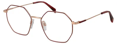 Immagine prodotto di BULGET EYEWEAR Montature per occhiali BG1865T 5007A