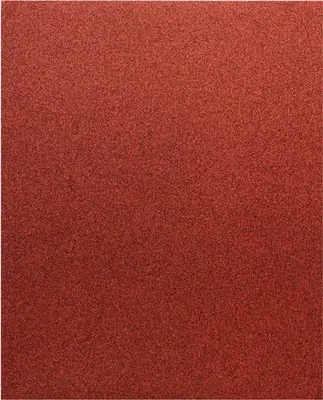 Produktbild von Schleifblatt C420 SfWP, 230 x 280 mm, G100