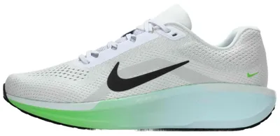 Image de Chaussures de running Nike FJ9509-112 pour Homme