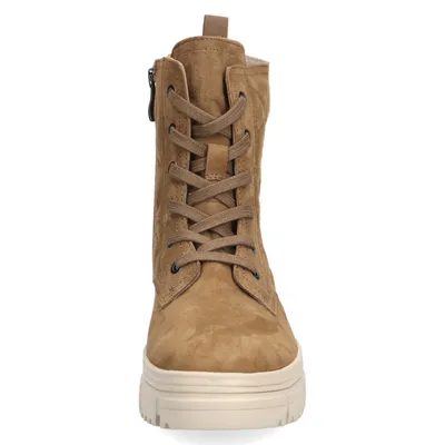 Produktbild von Caprice stiefel Stiefel braun in Gr. 40
