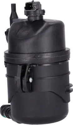 Produktbild von Kraftstofffilter FEBI BILSTEIN 171405 für JAGUAR F-PACE (X761)