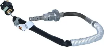 Produktbild von NRF 707311 Abgastemperatursensor passend für MERCEDES-BENZ C-Klasse Limousine (W204) M14x1.5