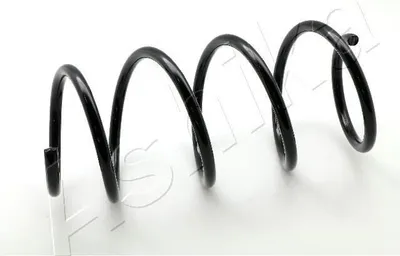 Obrázek produktu pro 2X Ashika Spring Travel Spring Front